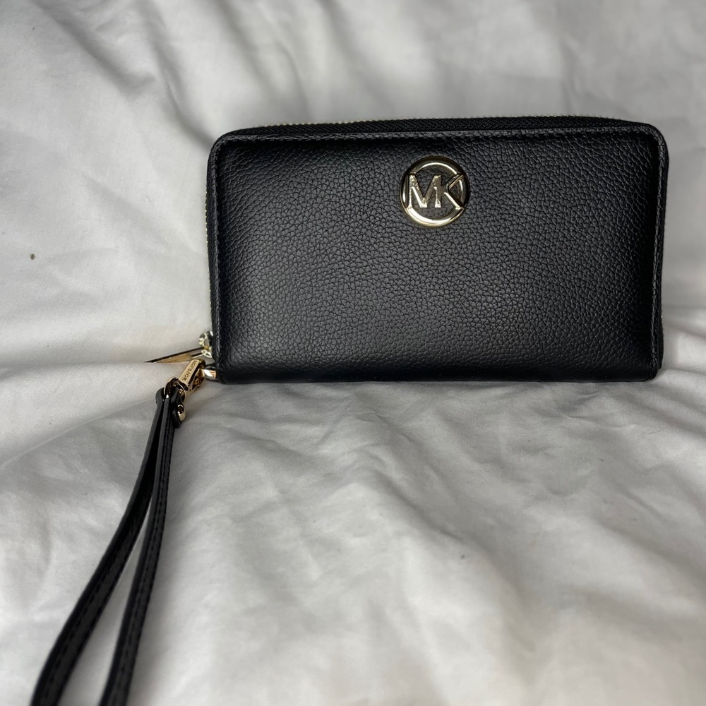 Micheal Kors